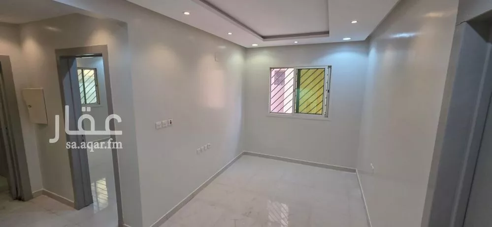 فيلا 3 غرف في طويق، الرياض 11