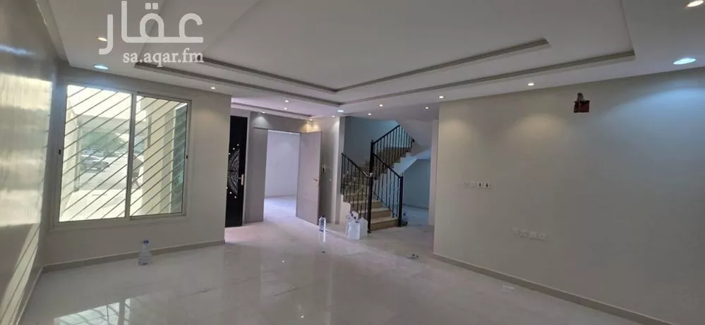 فيلا 3 غرف في طويق، الرياض 14