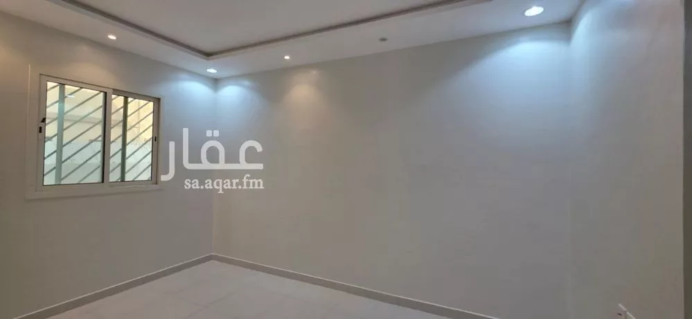 فيلا 3 غرف في طويق، الرياض 4