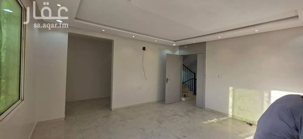 فيلا 3 غرف في طويق، الرياض 10