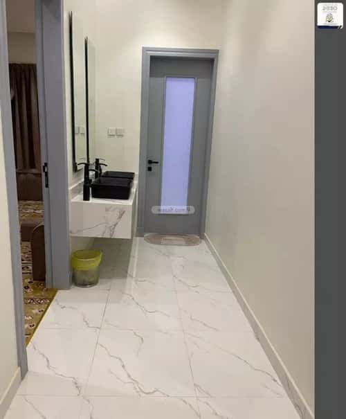5 bedroom floor in Okaz 2