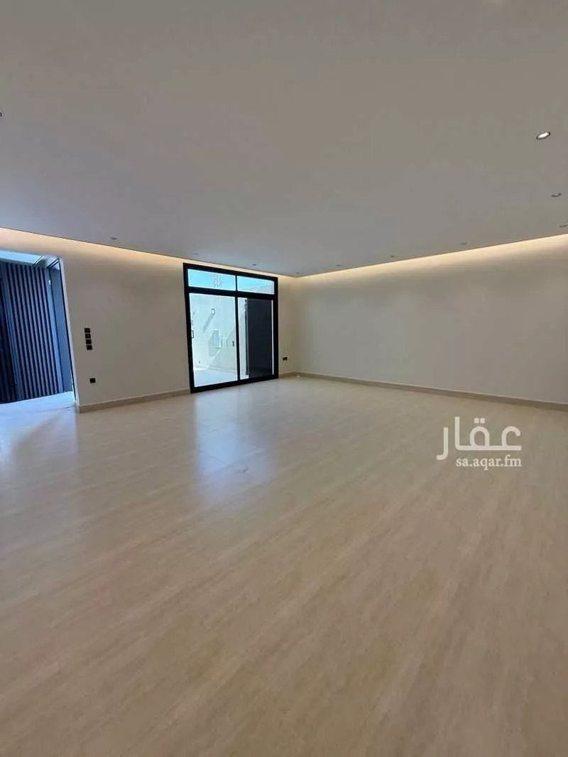 4 bedroom villa in Banban, Riyadh 6