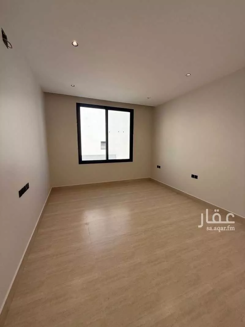 4 bedroom villa in Banban, Riyadh 11