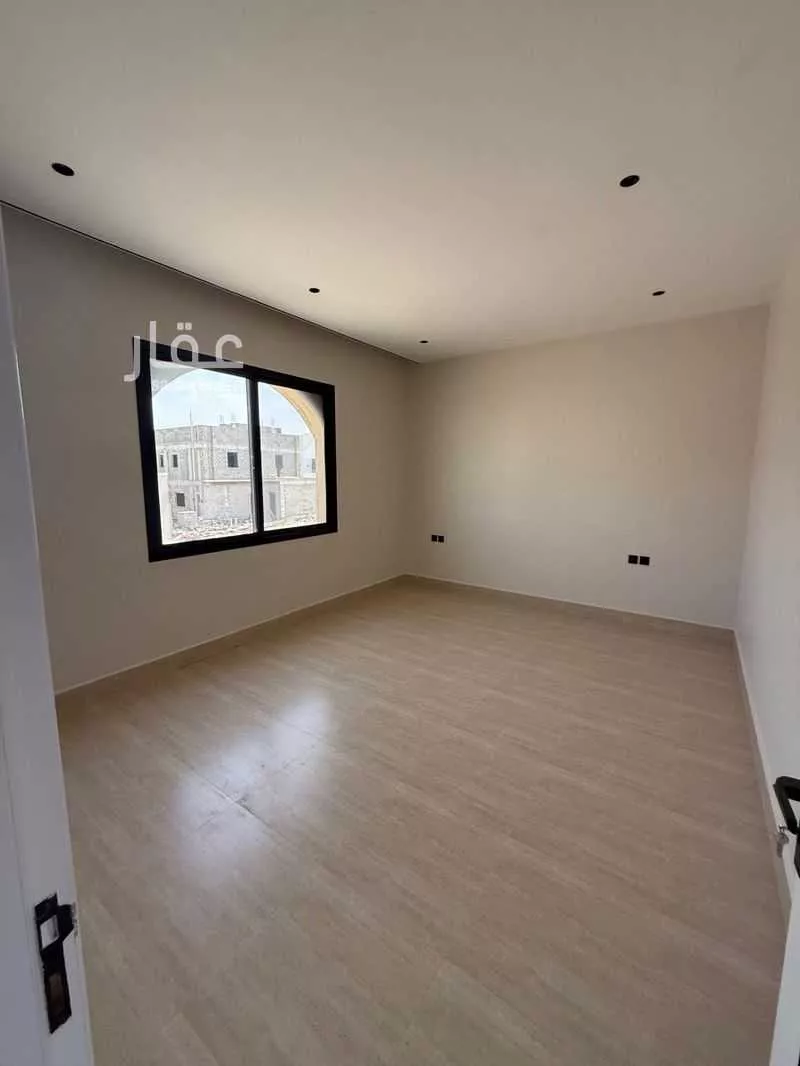 4 bedroom villa in Banban, Riyadh 13