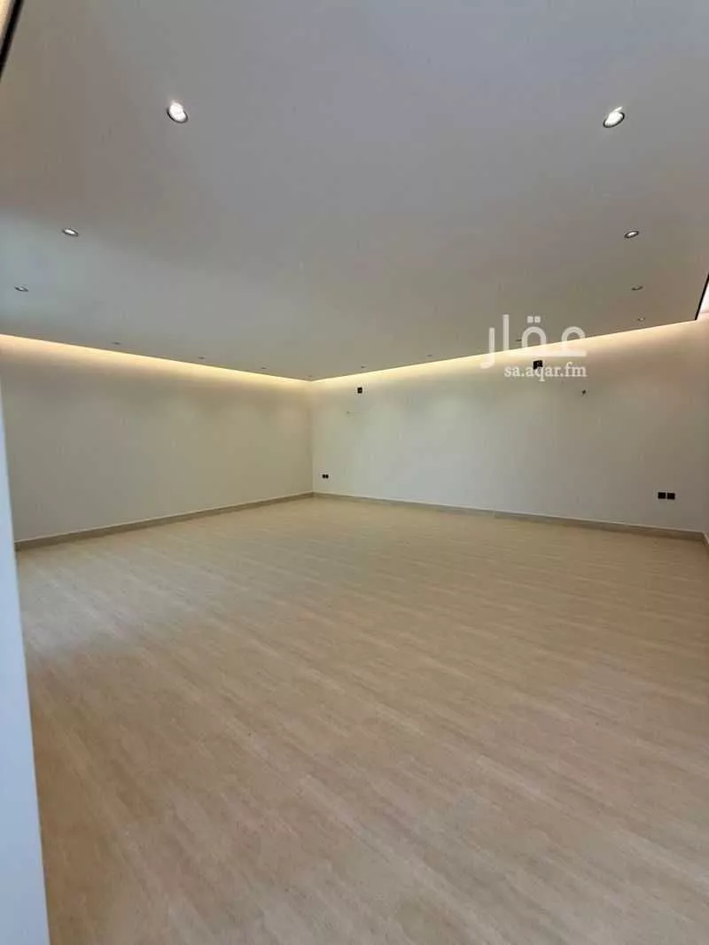 4 bedroom villa in Banban, Riyadh 3