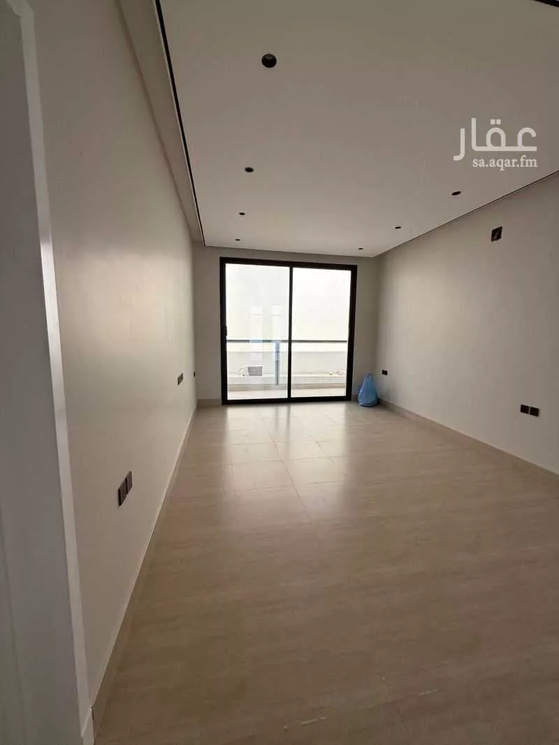 4 bedroom villa in Banban, Riyadh 8