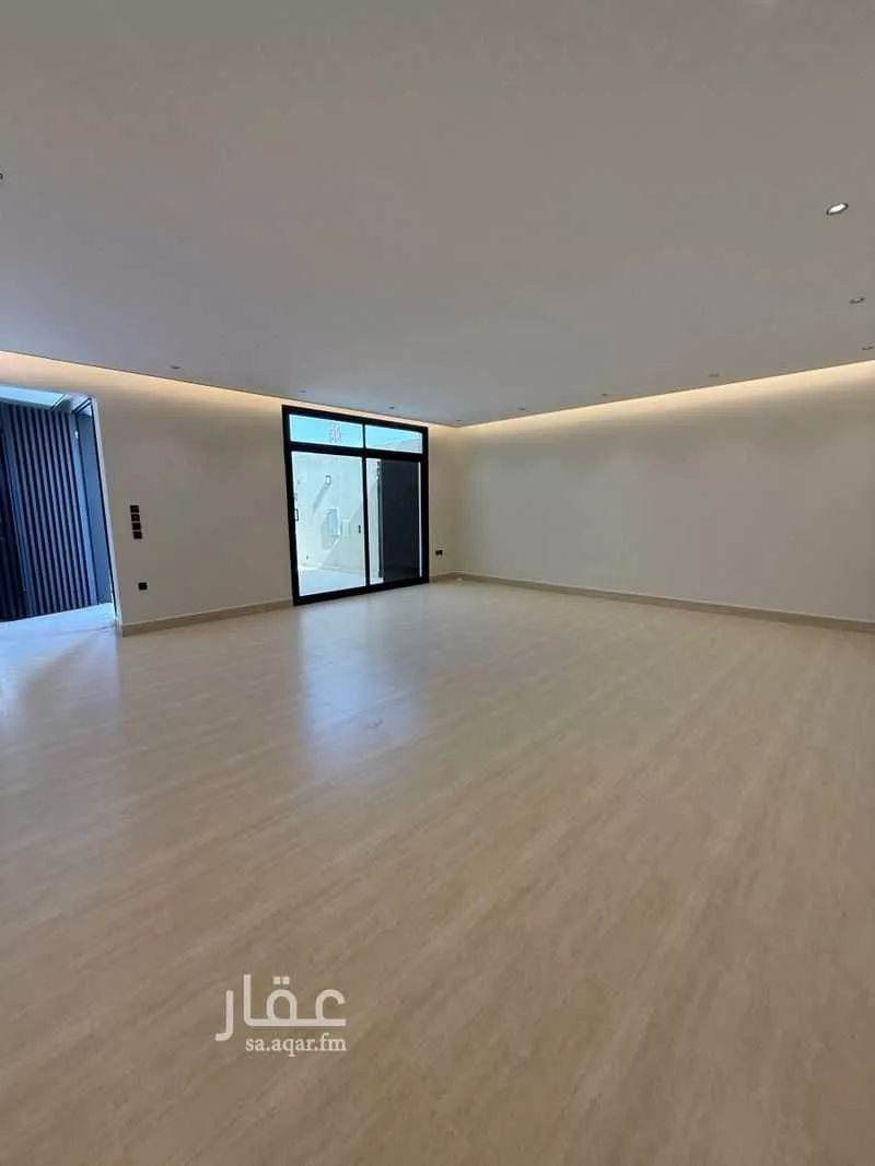 4 bedroom villa in Banban, Riyadh 16