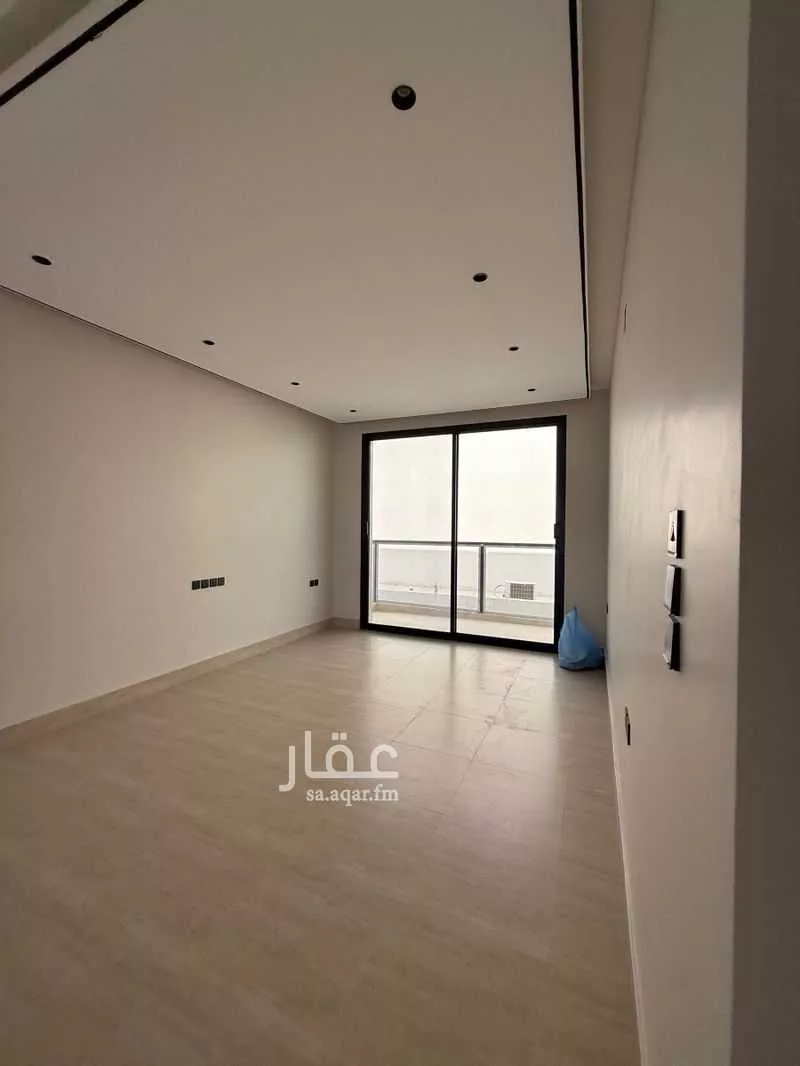 4 bedroom villa in Banban, Riyadh 15