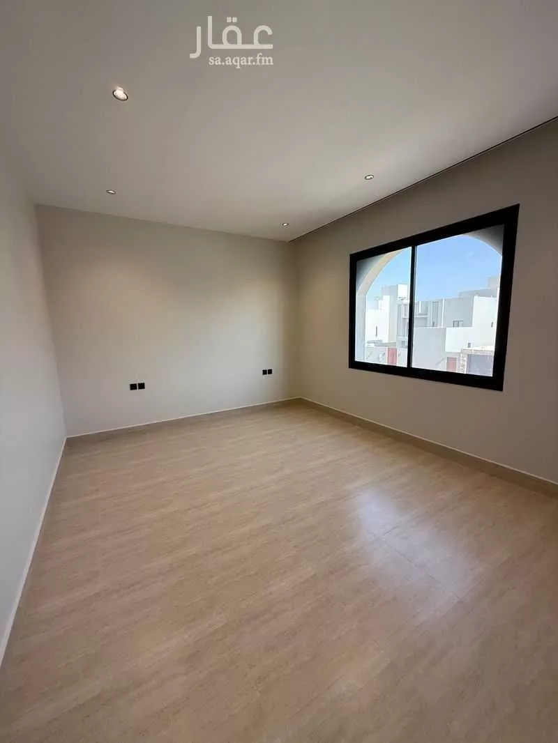 4 bedroom villa in Banban, Riyadh 14