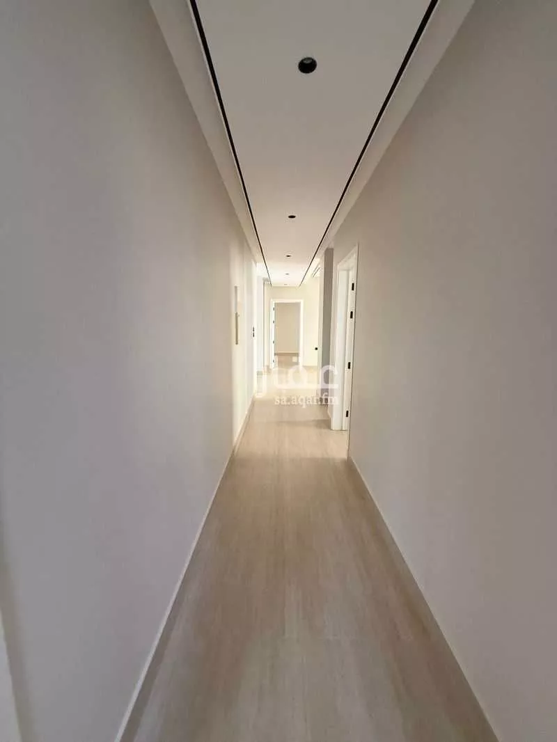 4 bedroom villa in Banban, Riyadh 10