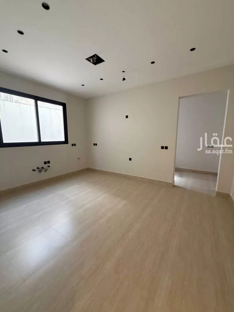 4 bedroom villa in Banban, Riyadh 18