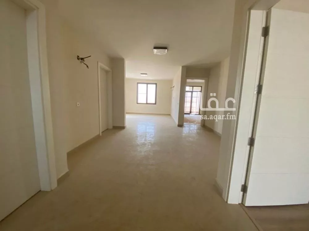 فيلا 4 غرف في الرمال، الرياض 24