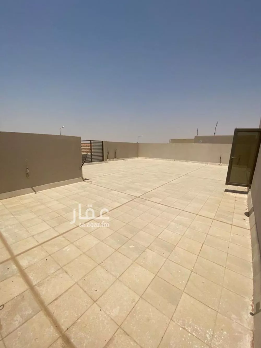 فيلا 4 غرف في الرمال، الرياض 11