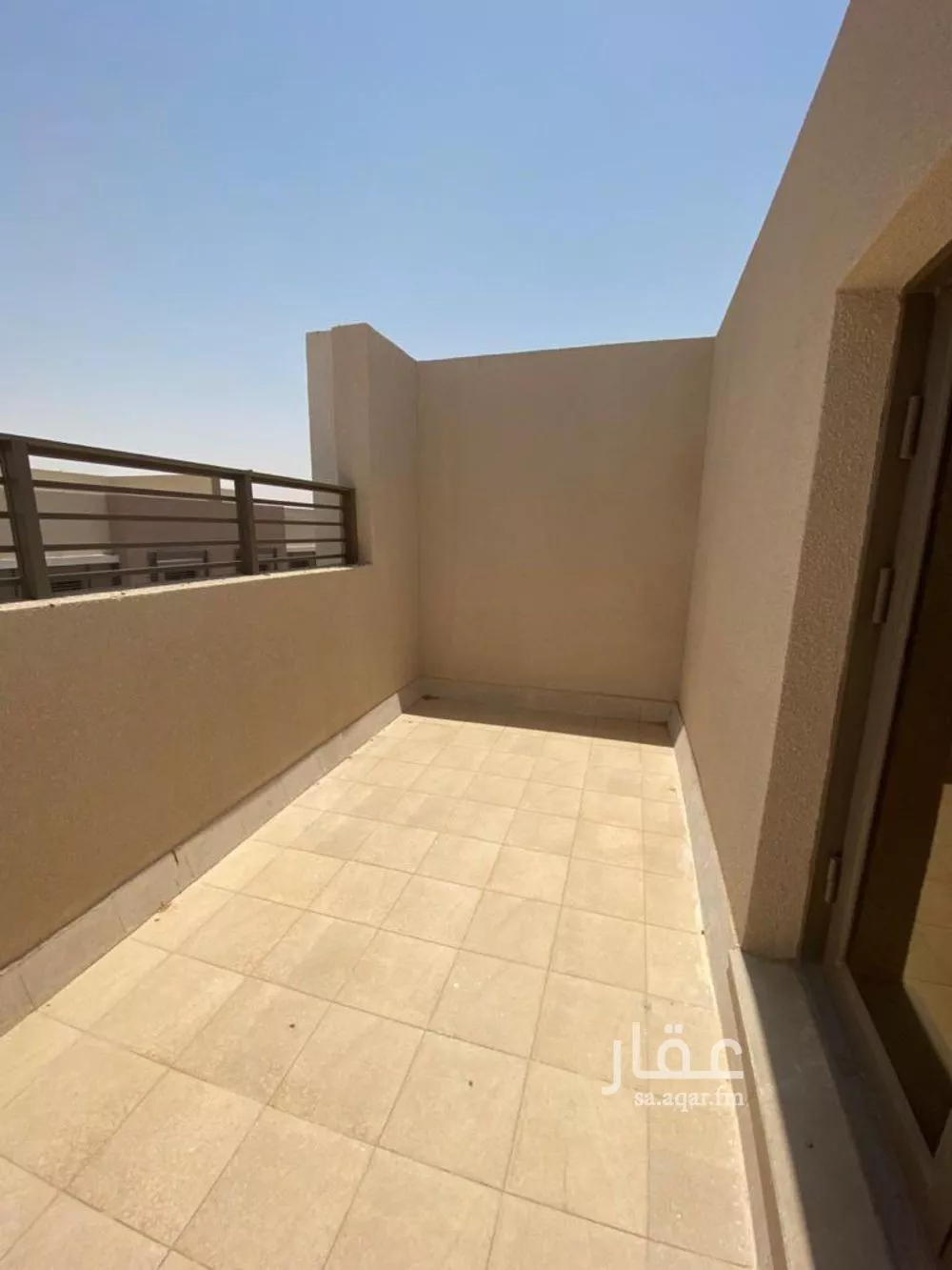 فيلا 4 غرف في الرمال، الرياض 8