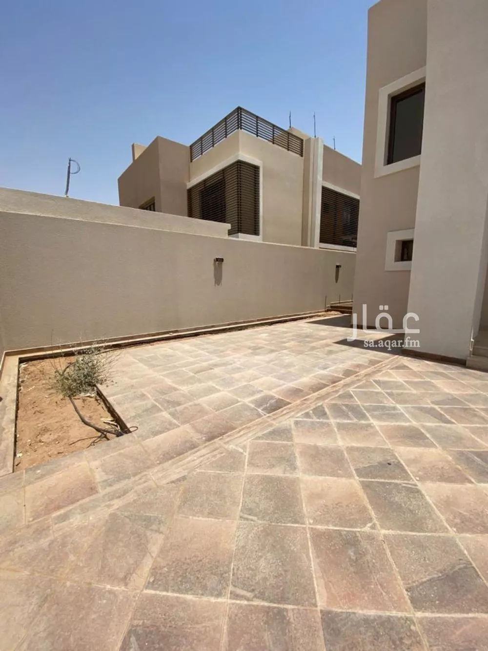 فيلا 4 غرف في الرمال، الرياض 23