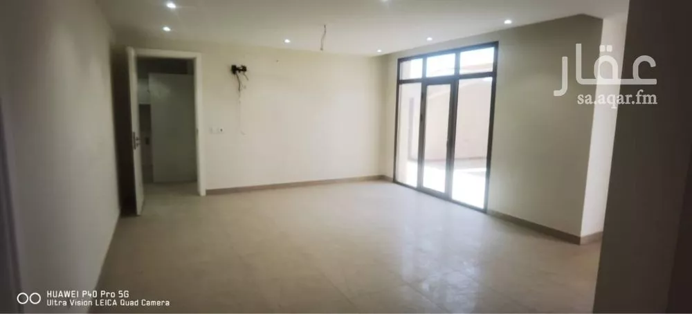 فيلا 4 غرف في الرمال، الرياض 26