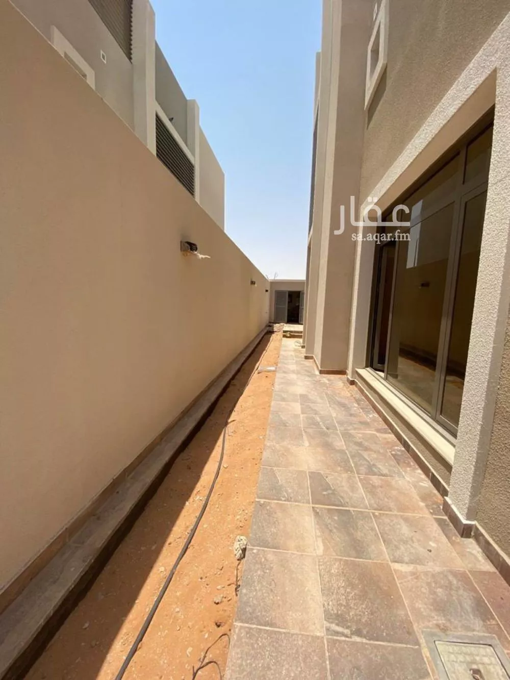 فيلا 4 غرف في الرمال، الرياض 13