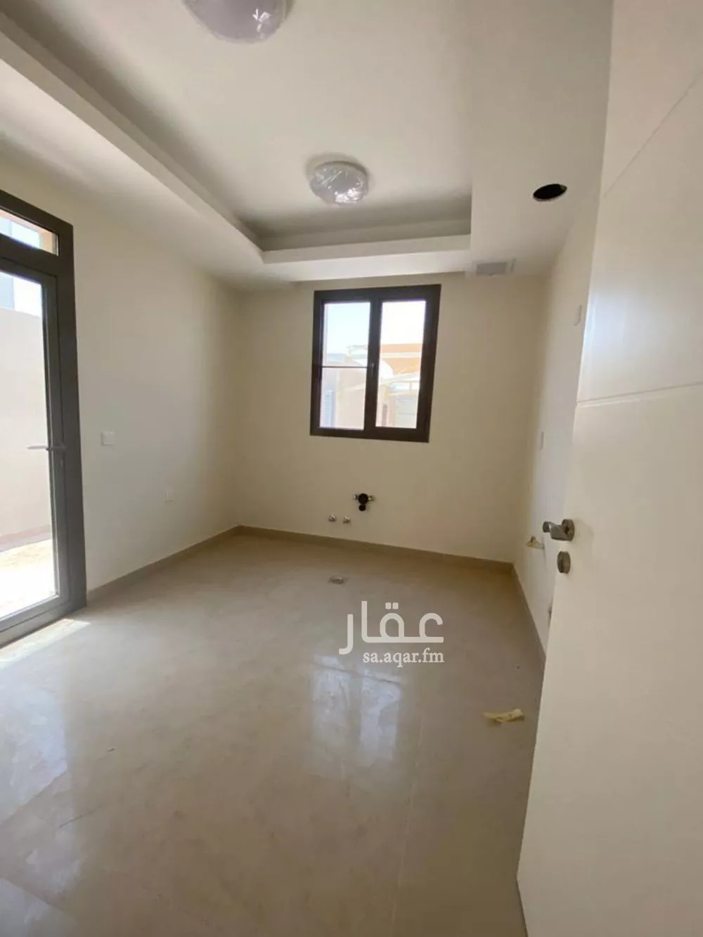 فيلا 4 غرف في الرمال، الرياض 19