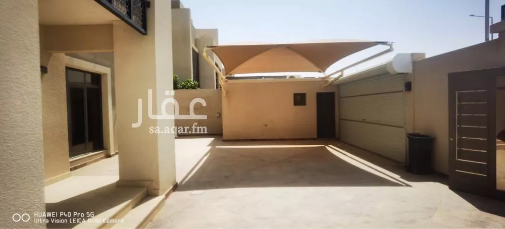 فيلا 4 غرف في الرمال، الرياض 29
