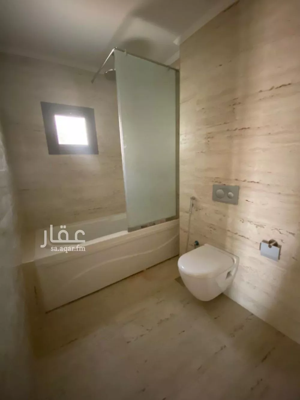 فيلا 4 غرف في الرمال، الرياض 4
