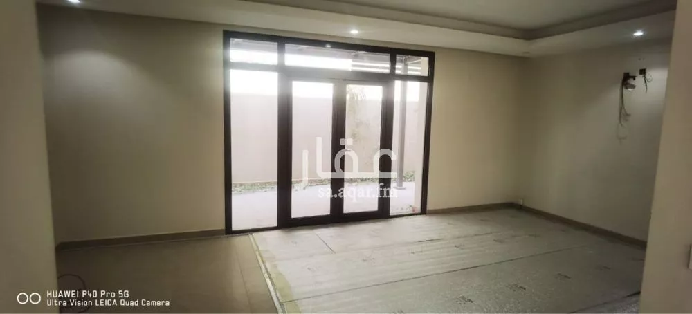 فيلا 4 غرف في الرمال، الرياض 30
