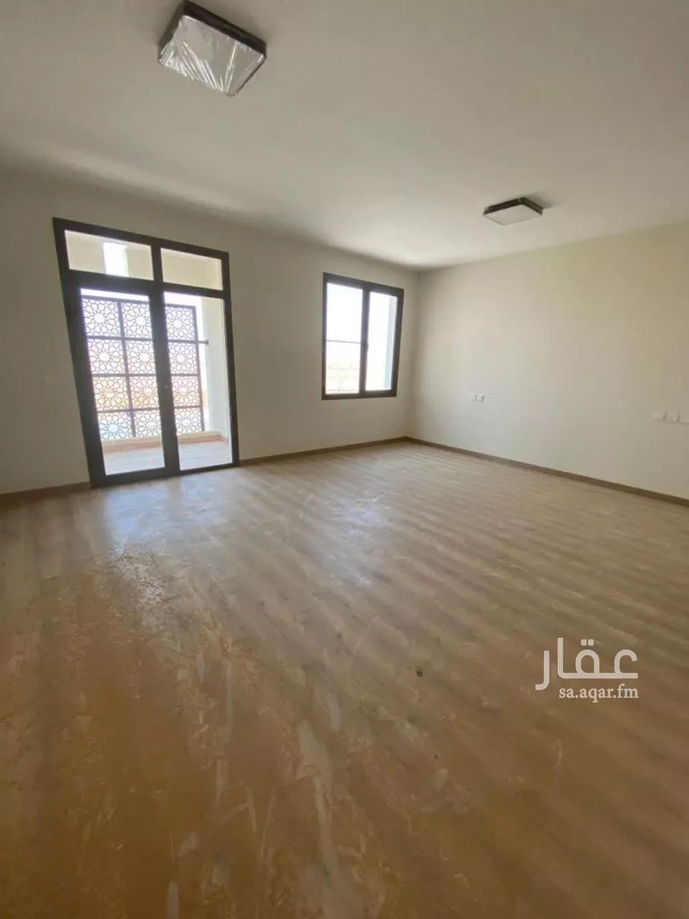 فيلا 4 غرف في الرمال، الرياض 6