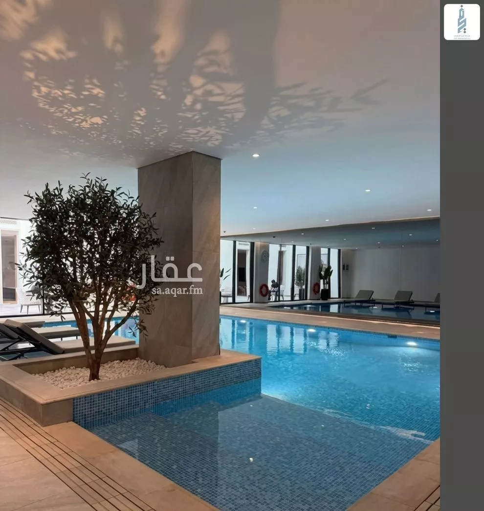3 bedroom villa in Umm Al Hamam Al Gharbi, Riyadh 4