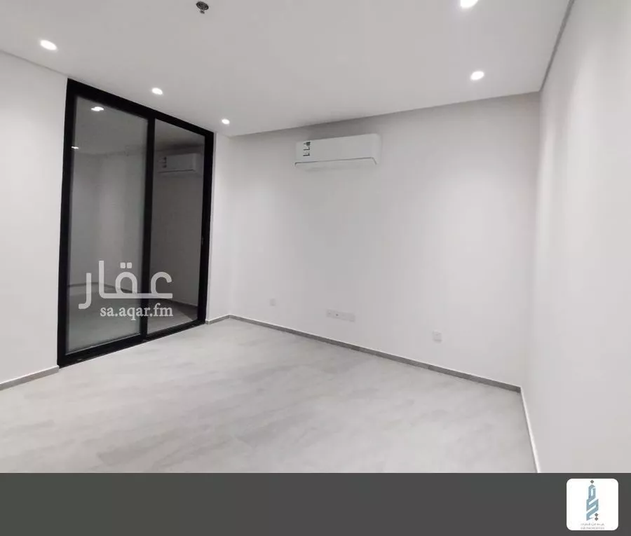 3 bedroom villa in Umm Al Hamam Al Gharbi, Riyadh 9