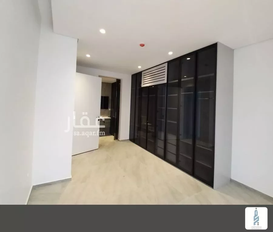 3 bedroom villa in Umm Al Hamam Al Gharbi, Riyadh 12