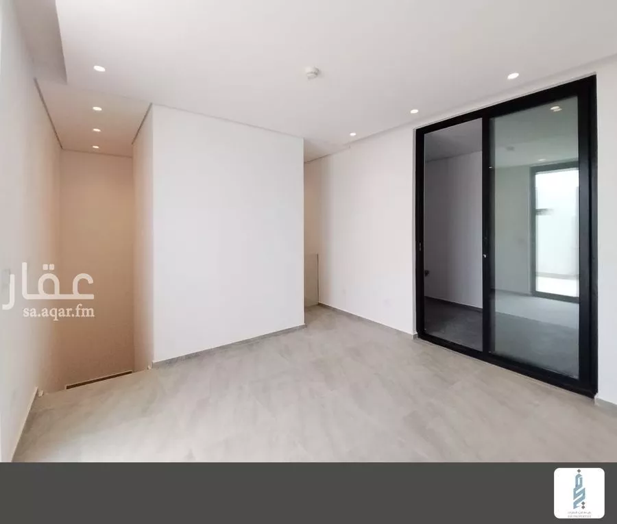 3 bedroom villa in Umm Al Hamam Al Gharbi, Riyadh 15