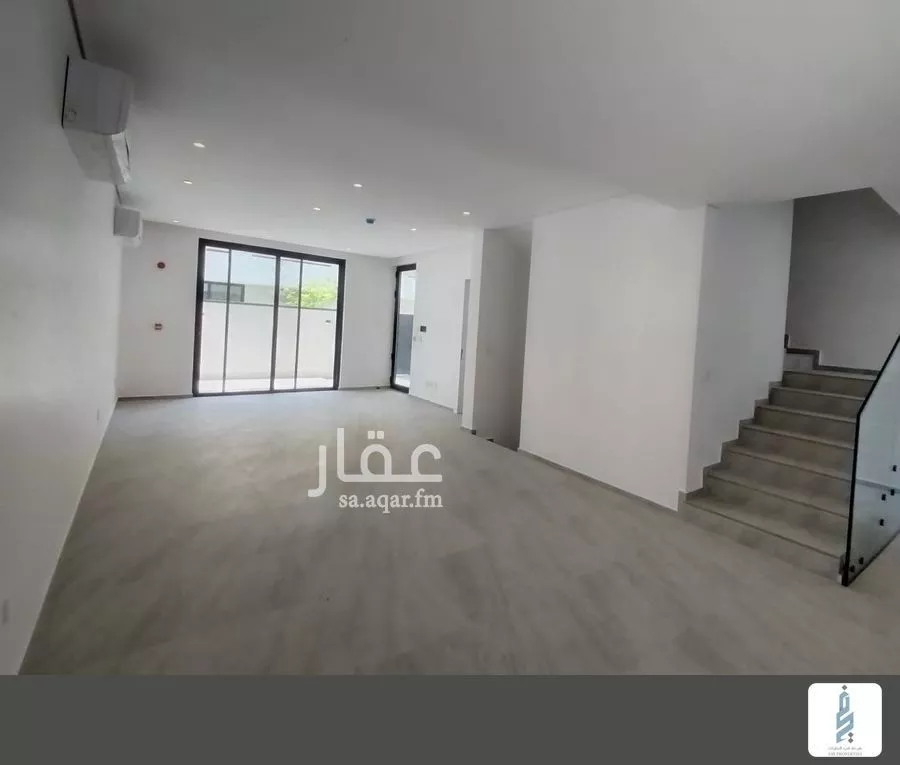 3 bedroom villa in Umm Al Hamam Al Gharbi, Riyadh 7