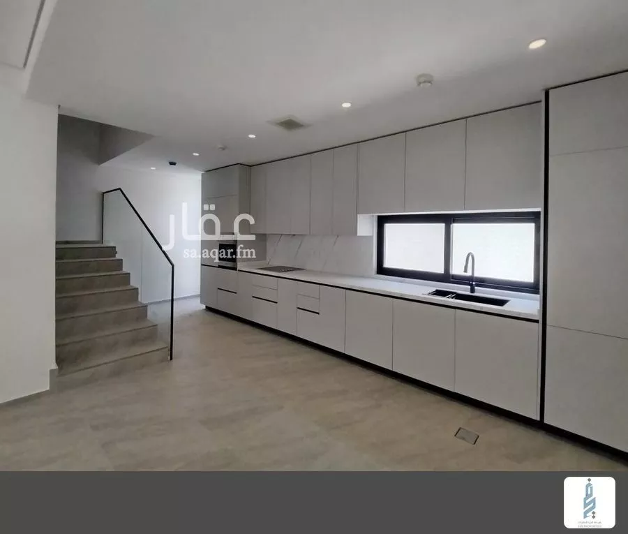 3 bedroom villa in Umm Al Hamam Al Gharbi, Riyadh 8