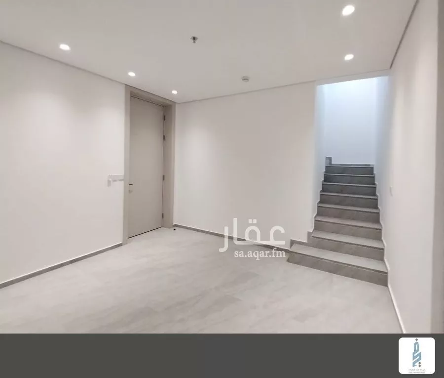 3 bedroom villa in Umm Al Hamam Al Gharbi, Riyadh 10