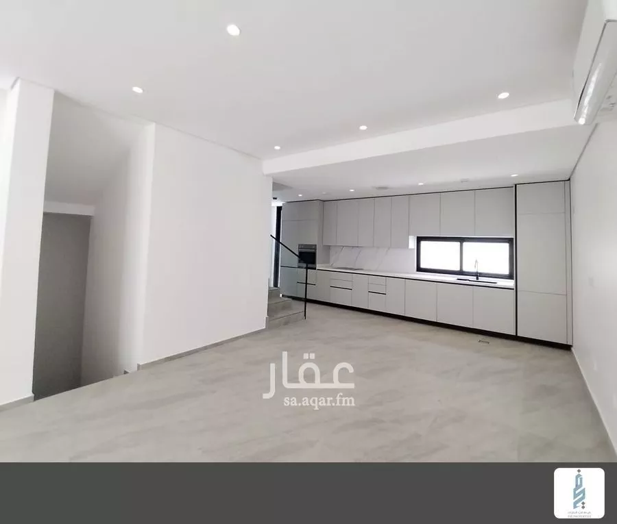 3 bedroom villa in Umm Al Hamam Al Gharbi, Riyadh 6