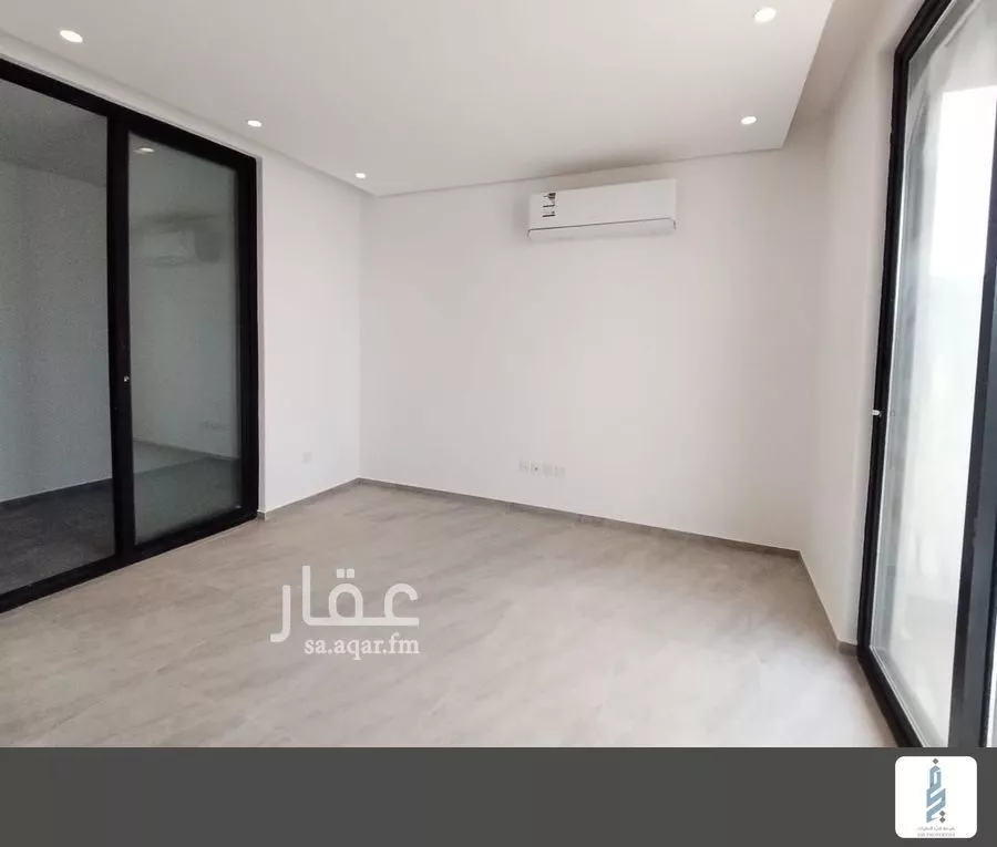 3 bedroom villa in Umm Al Hamam Al Gharbi, Riyadh 13