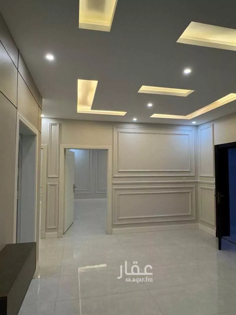 4 bedroom apartment in Al Salamah, Makkah 4