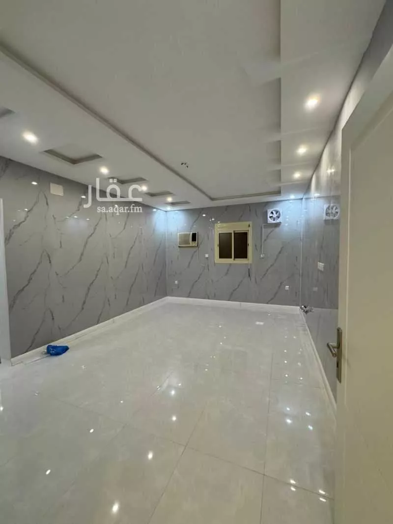 4 bedroom apartment in Al Salamah, Makkah 6
