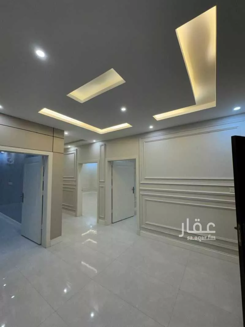 4 bedroom apartment in Al Salamah, Makkah 7