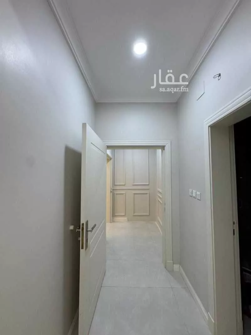 4 bedroom apartment in Al Salamah, Makkah 8