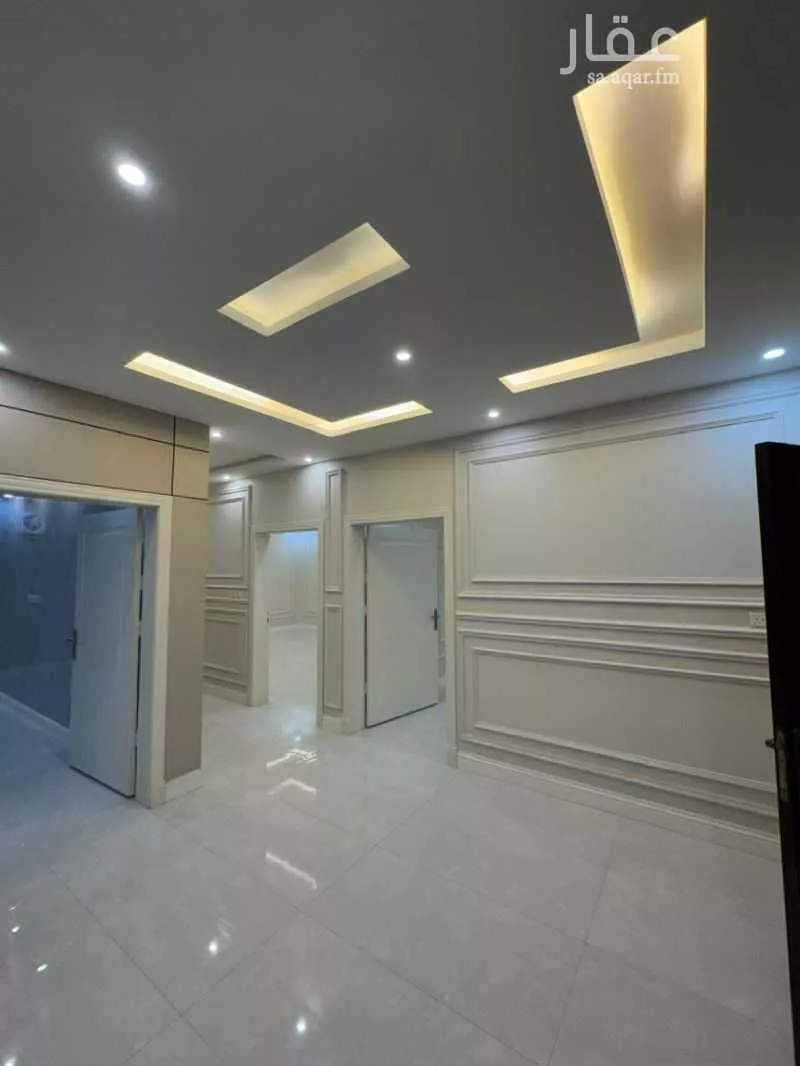 4 bedroom apartment in Al Salamah, Makkah 9