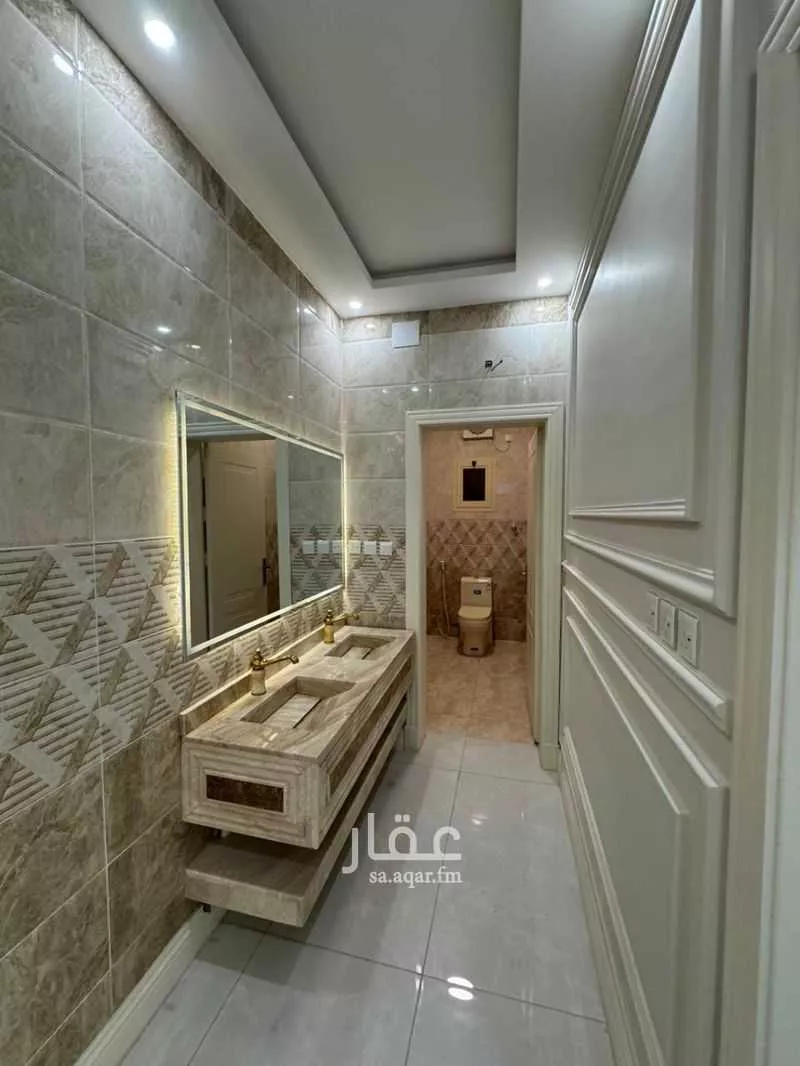4 bedroom apartment in Al Salamah, Makkah 2