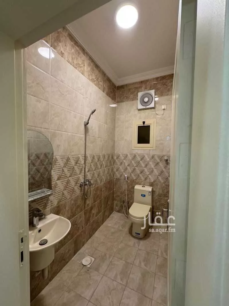 4 bedroom apartment in Al Salamah, Makkah 5
