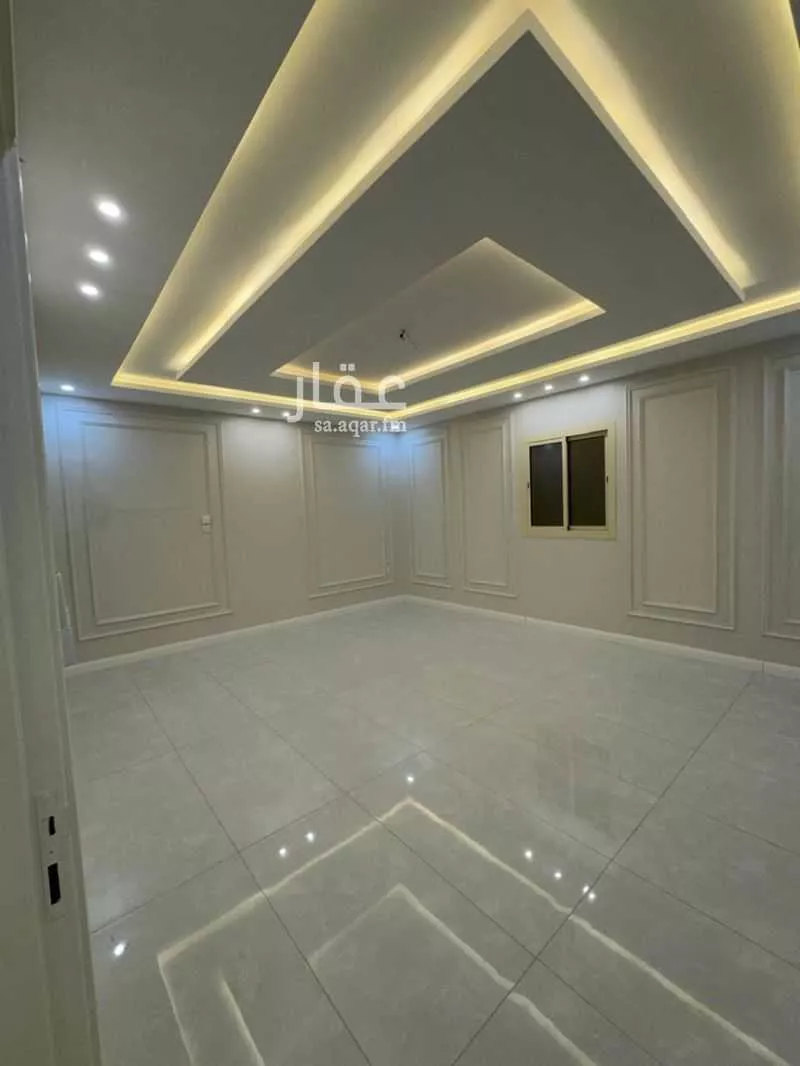 4 bedroom apartment in Al Salamah, Makkah 3