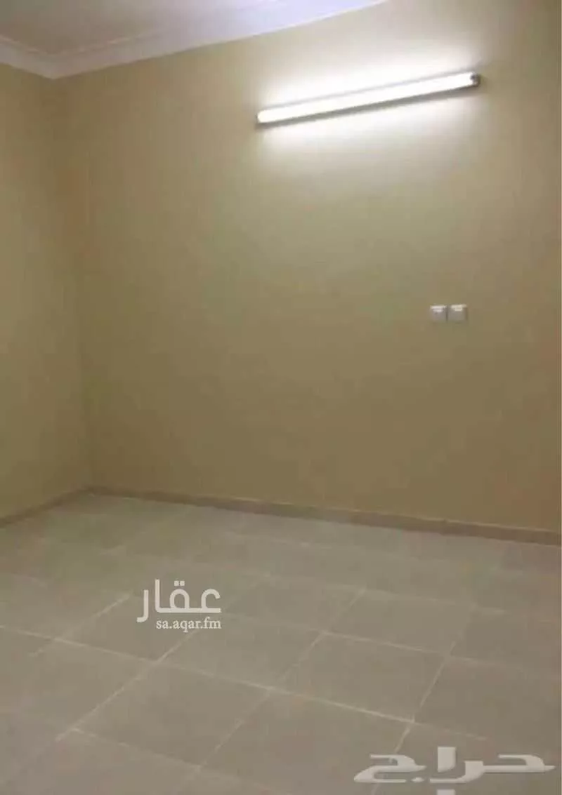 شقة 3 غرف في الراشدية، مكة 4