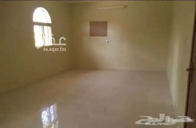 شقة 3 غرف في الراشدية، مكة 2