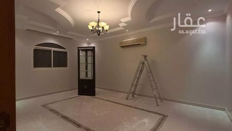 فيلا 4 غرف في النفل، الرياض 6