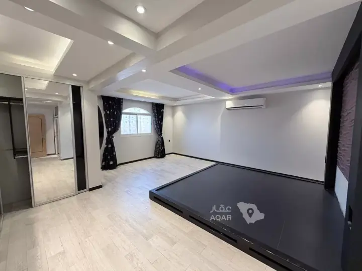 4 bedroom villa in An Nafal, Riyadh 10