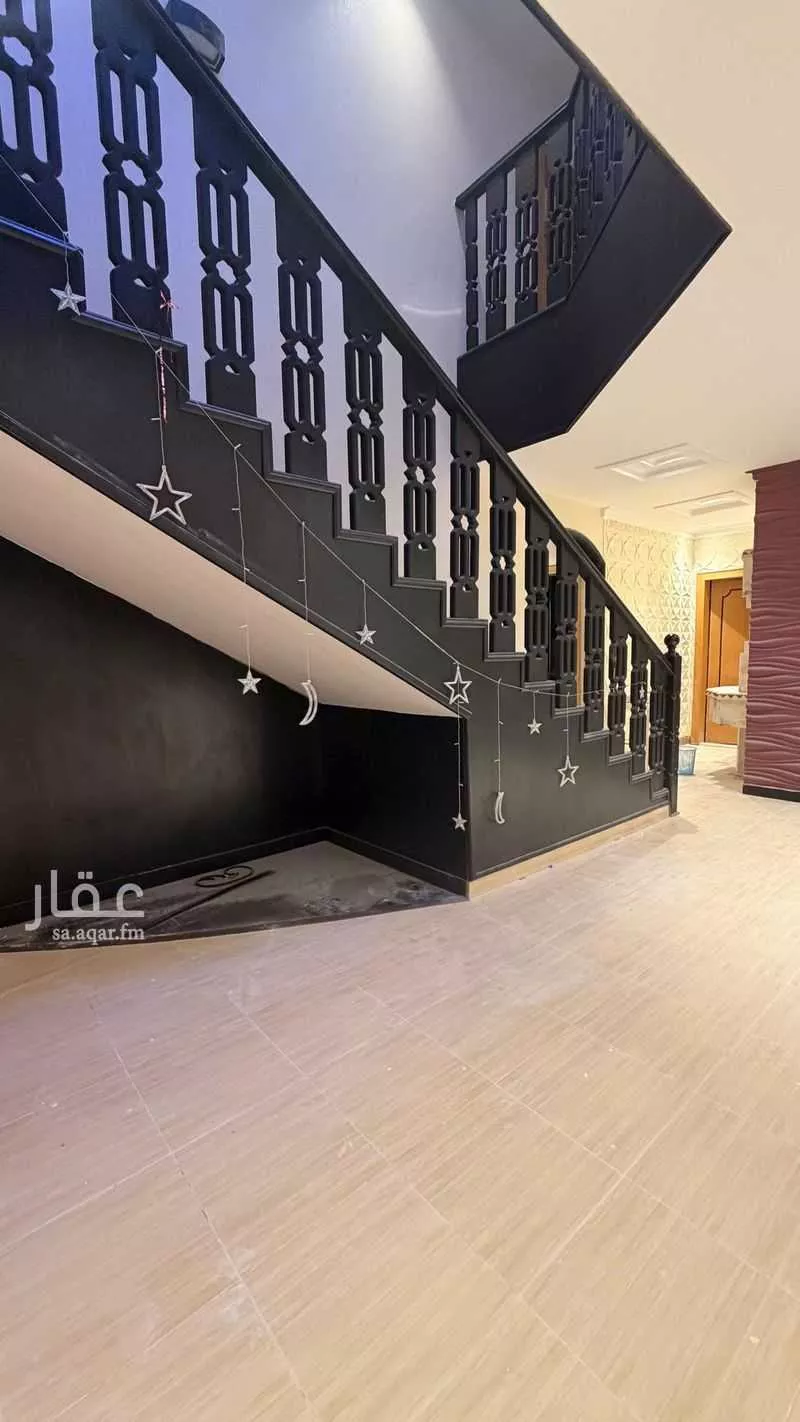 فيلا 4 غرف في النفل، الرياض 7
