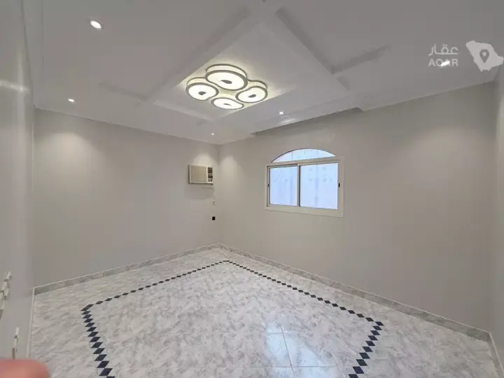 4 bedroom villa in An Nafal, Riyadh 13