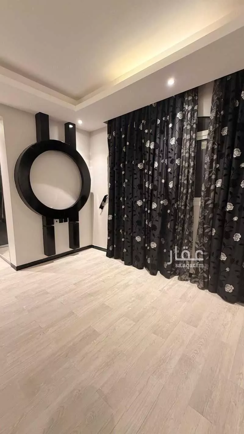 فيلا 4 غرف في النفل، الرياض 24